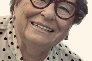 La Concejalía del Mayor organiza un ciclo de charlas para difundir las experiencias profesionales de las personas mayores de Dénia - (foto 2)