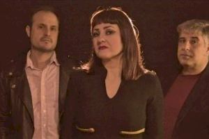 Una historia sobre volver a empezar: Así es el nuevo tema del grupo alicantino Polárticos