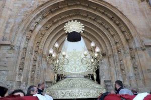 Orihuela y su pedanía, Desamparados, reciben la visita especial de la Mare de Déu dels Desamparats - (foto 9)