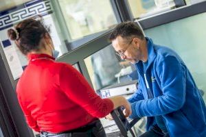La pobresa, cada vegada més feminitzada en la C. Valenciana: Més de la meitat de persones ateses són dones - (foto 2)