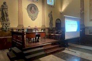 La Comunitat de Regants de Vila-real subministrará el suministro eléctrico con tres instalaciones fotovoltaicas