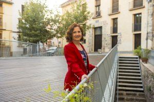 El PSPV d’Onda connectarà la pròxima legislatura Artesa i el Tossalet a través d’un eix verd i esportiu pel riu Sonella El PSPV d’Onda connectarà la pròxima legislatura Artesa i el Tossalet a través d’un eix verd i esportiu pel riu Sonella
