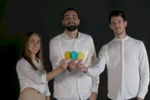 Un informe reciente de Food Entrepeneurs reconoce la innovación de la empresa Oscillum del PCUMH para reducir el desperdicio alimentario Un informe reciente de Food Entrepeneurs reconoce la innovación de la empresa Oscillum del PCUMH para reducir el desperdicio alimentario
