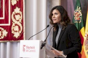 El PP creará un servicio de asesoría jurídica en Diputación que asista a las víctimas de la okupación El PP creará un servicio de asesoría jurídica en Diputación que asista a las víctimas de la okupación