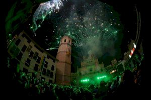 Magdalena 2023: Conoce el programa oficial de las fiestas fundacionales de Castelló Magdalena 2023: Conoce el programa oficial de las fiestas fundacionales de Castelló