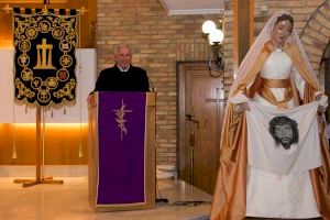 Comienza un nuevo año de pasión en Pilar de la Horadada