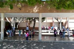 Catarroja llança l’Escola de Pascua de l’11 al 14 d’abril