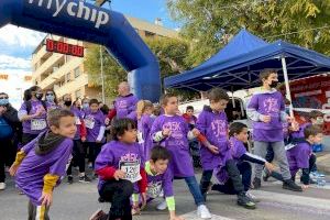 Massanassa conmemorará el Día Internacional de la Mujer con diversos actos dirigidos a toda la población