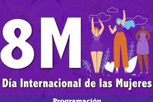 Arranca la programación del Día de la Mujer en Calp con un taller tributo a las mujeres pintoras