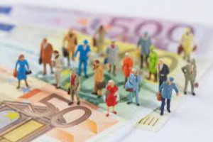 Aspe destina unos 700.000 euros de Ayudas
