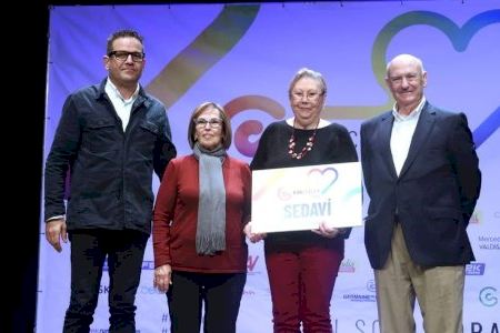 Presentació del Circuit RunCàncer 2023