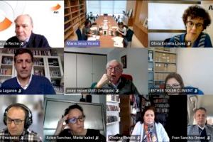 El desarrollo de la medicina personalizada y la identificación de patógenos en tiempo real entre las prioridades para la innovación en salud El desarrollo de la medicina personalizada y la identificación de patógenos en tiempo real entre las prioridades para la innovación en salud