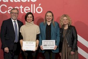 La Diputación de Castellón impulsa el Club de Producto Castellón Cycling con la adhesión de las primeras 58 entidades