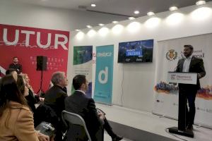 L’Alcora será sede de la Feria Destaca en Ruta este 2023
