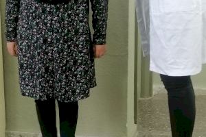 2 de cada 5 menores con problemas de sobrepeso y obesidad viven en hogares con escasos recursos