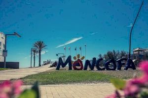 Educació garanteix una inversió pròxima als 5 milions d’euros a Moncofa per a construir una escola en la zona de la mar