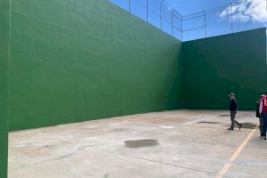 Alzira 2023, Campionat del Món de Pilota en Mà - (foto 2)