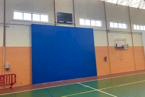 Alzira 2023, Campionat del Món de Pilota en Mà - (foto 3)