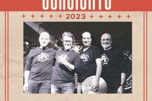 Soporte Vital celebrará los cuatro años de su regreso con un concierto en la Sala Japan de Vila-real (sábado 11 de marzo, 20:30; gratis) - (foto 3)