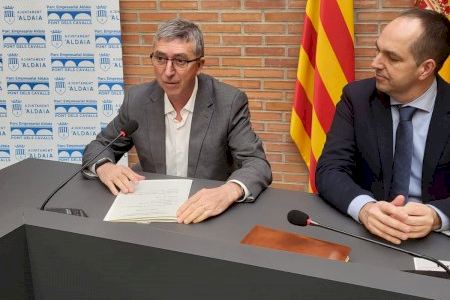 Més del 90% valora positivament el futur Parc Empresarial Pont dels Cavalls