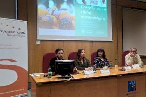 Castelló impulsa la transició agroecològica amb un nou mercat de venda directa, plans de formació i la protecció del cinturó verd