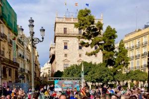 Juristes Valencians espera apoyos claros de Feijóo y Sánchez en su visita a Fallas respecto a la Agenda Valenciana y el Derecho Civil - (foto 2)