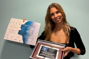 La Escuela Coral Municipal de Torrevieja se alza con el primer premio en el V Certamen de Habaneras de Candás - (foto 3)