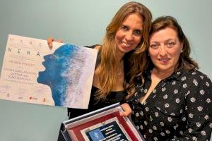 La Escuela Coral Municipal de Torrevieja se alza con el primer premio en el V Certamen de Habaneras de Candás - (foto 4)