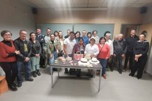 La realitat de dones de l’Equador arriba a Betxí amb el Fons Valencià per la Solidaritat
