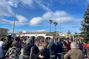 Xàbia estrena este fin de semana su nuevo festival Arenal Blues