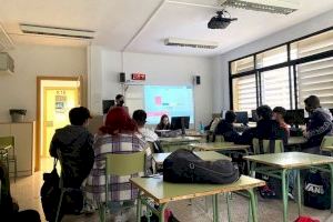 Catarroja prepara una nova edició de la Fira Orienta’t