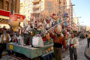 Magdalena 2023 | Toda la programación de este jueves 16 de marzo