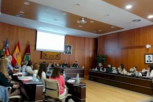 Calp registra 42 casos activos de violencia de género