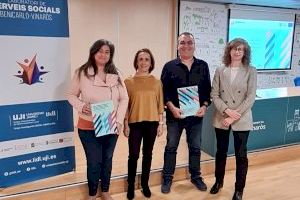 Es presenta a Vinaròs l’Atles dels Espais Vulnerables des de la perspectiva de Serveis Socials i de la Covid-19