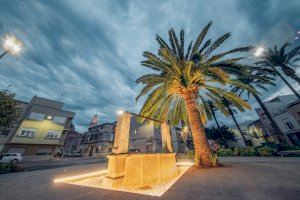 L'Ajuntament d'Alcalà-Alcossebre finalitza la redacció del Pla d'Acció per al Clima i l'Energia Sostenible (PACES) L'Ajuntament d'Alcalà-Alcossebre finalitza la redacció del Pla d'Acció per al Clima i l'Energia Sostenible (PACES)