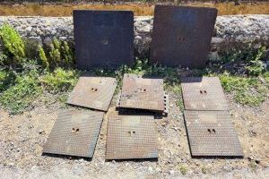 Robo y presunta estafa en Vila-real: la Policía Local lanza esta advertencia a la población