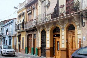 Esta es la ayuda al alquiler de vivienda que puedes solicitar en la Comunitat Valenciana si tienes menos de 35 años