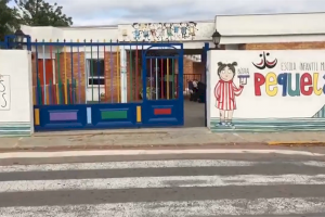 Betxí aprueba en el Consejo Escolar Municipal solicitar un Plan Edificant para Pequelar