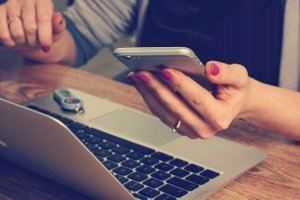 Cómo desbloquear un celular