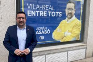 Casabó es compromet a millorar l'atenció als veïns i que la cita prèvia deixe de ser obligatòria
