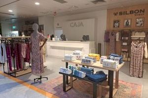 Silbon estrena un espacio ‘exclusivo woman’ en el Corte Inglés Pintor Sorolla-Colón, en Valencia