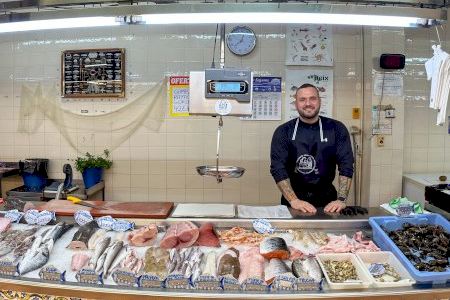 Alboraya mantiene su desempleo en su mínimo histórico de los últimos 15 años y sigue reduciendo el paro en mujeres