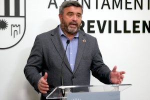 Vuelven los programas de empleo EMPUJU y EXPLUS 2023 para la contratación de unas 80 personas desempleadas