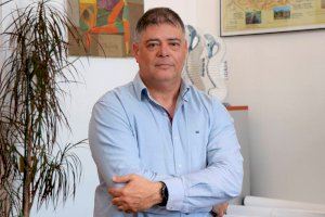 Jornada formativa para coordinar la detección y atención de niños, niñas y adolescentes en situación de vulnerabilidad o desprotección