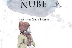 La Lonja acogerá mañana la entrega del XV Premio Internacional de Poesía para Niñas y Niños Ciudad de Orihuela - (foto 2) La Lonja acogerá mañana la entrega del XV Premio Internacional de Poesía para Niñas y Niños Ciudad de Orihuela - (foto 2)