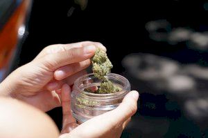 Augmenta el consum de cocaïna a València i es dispara el de MDMA a Castelló