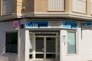 Treballa a Borriana: una empresa precisa personal per al seu departament comptable/fiscal
