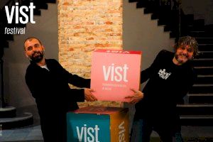 VIST, el Festival Internacional de Cine de Vila-real, exhibirá 31 cortos con arraigo valenciano