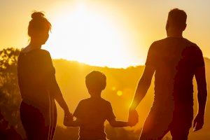 Cómo ahorrar para la jubilación: consejos prácticos para planificar tu futuro financiero