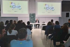 FEVECTA presenta la serie documental valenciana ‘SomCoop’